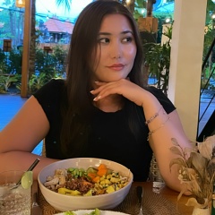 Kazyna Akhat, 12.08, Алматы