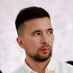 Марат Аглалит, 21.10