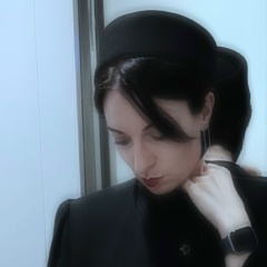 Ирен Вагнер, 15.05