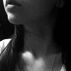 Алина Сангопурина, 25.12, Ташкент