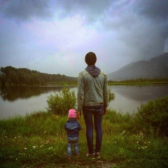 Николай Шилкин, 09.04, Барнаул