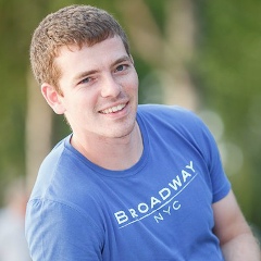 Павел Кореков, 13.05.1987, Пермь