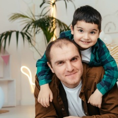 Тимур Халилов, 29.05.1988, Вологда