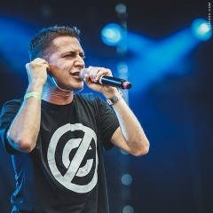 Андрей Купцов, 24.06, Кировск