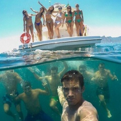 Кирилл Желнов, 09.10, Томск