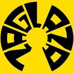 Стендап Алматы, Алматы