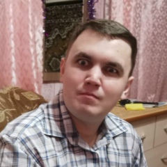 Андрей Бражкин, 24.11, Белоево