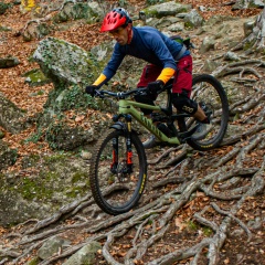 Сергей Троепольский, 01.12.1988, Москва