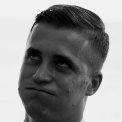 Олег Лола, 19.04.1990, Одесса