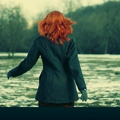 Ирина Кузнецова, Тверь