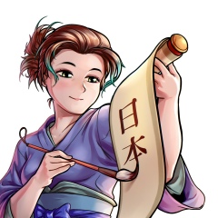 Марьям Хадысова, 03.12.1991, Самара