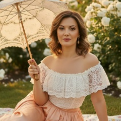 Татьяна Асанова, 06.05.1985, Санкт-Петербург