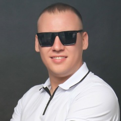 Роман Никифоров, 07.06.1987, Караганда