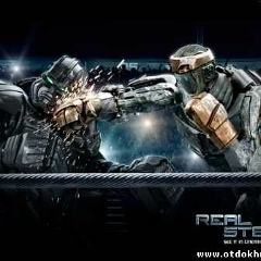 Максим Каретников, Волоколамск