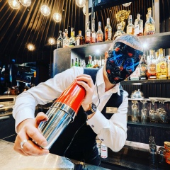 Алексей Мосейчук, 23.01.1992, Светлодарск