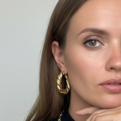 Алеся Чернова