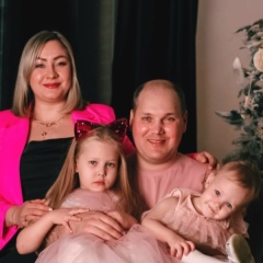 Равиль Рыба, 21.08.1986, Альметьевск