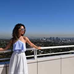 Malika Sharipova, 29.03.1989, Ташкент