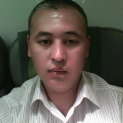 Дони Ок, 14.09.1984, Москва