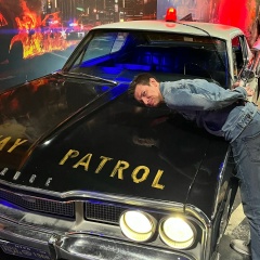 Алексей Шалаев, 25.05.1988, Москва