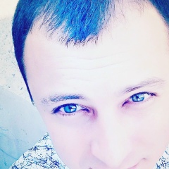 Вячеслав Лобас, 09.01.1990