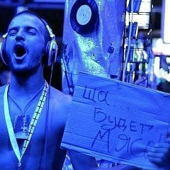 Сергей Сумин, 31.12.1986, Ростов-на-Дону