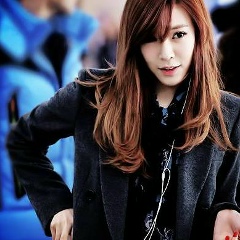 Tiffany BD, 01.08.1989