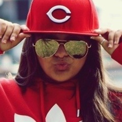 Ксения Шапошникова, 02.02, Конаково