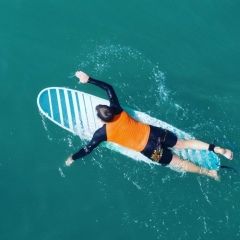 Митя Сметанин, 29.09.1989, Челябинск