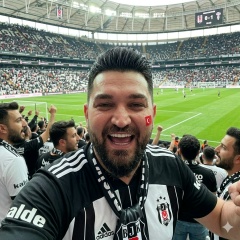 Bünyaz Zzz, 27.08.2007