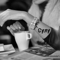 Σθλθ Ηαμιτοωηα, 23.11