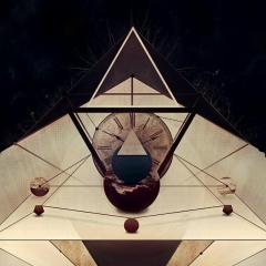 Саша Воронин, Москва