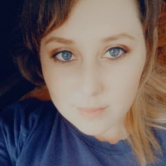 Снежа Эрленбуш, 21.04.1996, Талас