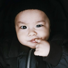 Махаббат Раимкулова, 15.11, Астана