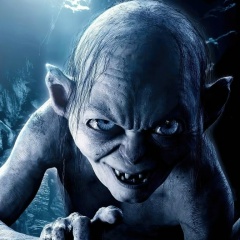 Rough Human, Алматы