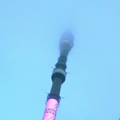 Мирзали Рамазанов, 30.08, Москва