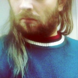 Фил Чертиев, 26.11.1984, Санкт-Петербург