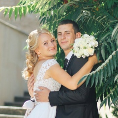 Денис Игнатов, 03.08.1988, Киев