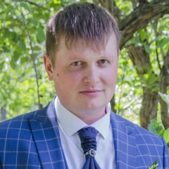 Дмитрий Брынских, 22.02.1989, Новосибирск
