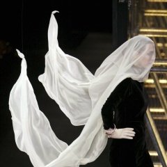 Мадина Смаилова, 22.01, Москва