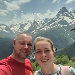 Виталий Третьяков, 18.12, Мичуринск