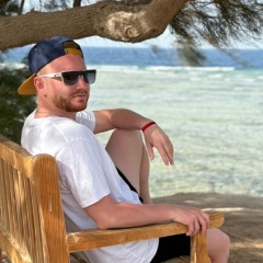 Анатолий Вирт, 28.01.1993