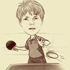 Василий Филатов, 06.11.1988, Владимир