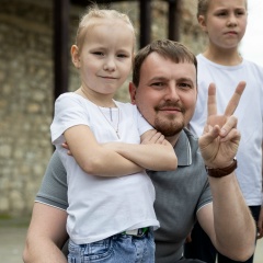 Сергей Новиков, 12.10, Новороссийск