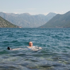 Павел Чудинов, 11.04.1901, Пермь