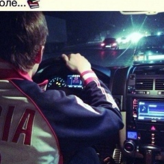 Азамат Хутов