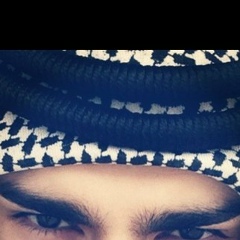 Tagir Vitaev, 17.10.1994, Грозный