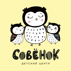 Совенок Сад, 21.02.1984