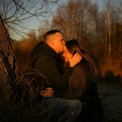 Наталья Раевская, 06.09.1988, Санкт-Петербург