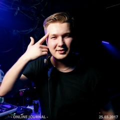 Адилет Айтбаев, Алматы